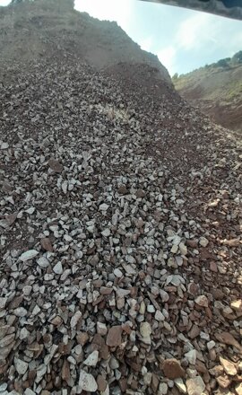 whatsapp image 2025-09-04 at 22